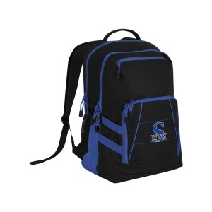 SPS - ATC VarCity Backpack (S Lynx Embroidered)